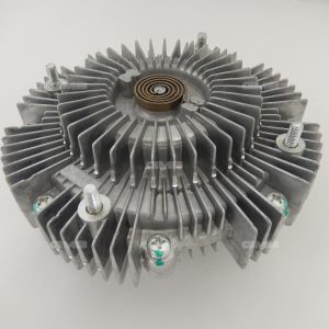 Autocart