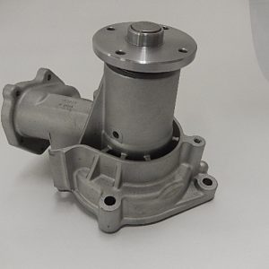 Autocart