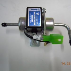 Autocart