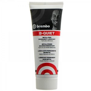 Brembo B-QUIET Lubricant For Brake System 75ml
