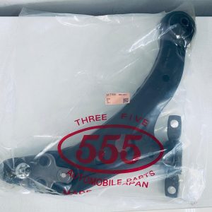 555 LOWER ARM CAMRY ACV40 ACV51 (RIGHT)