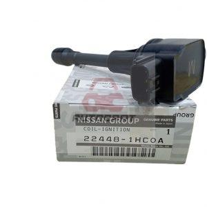 Autocart