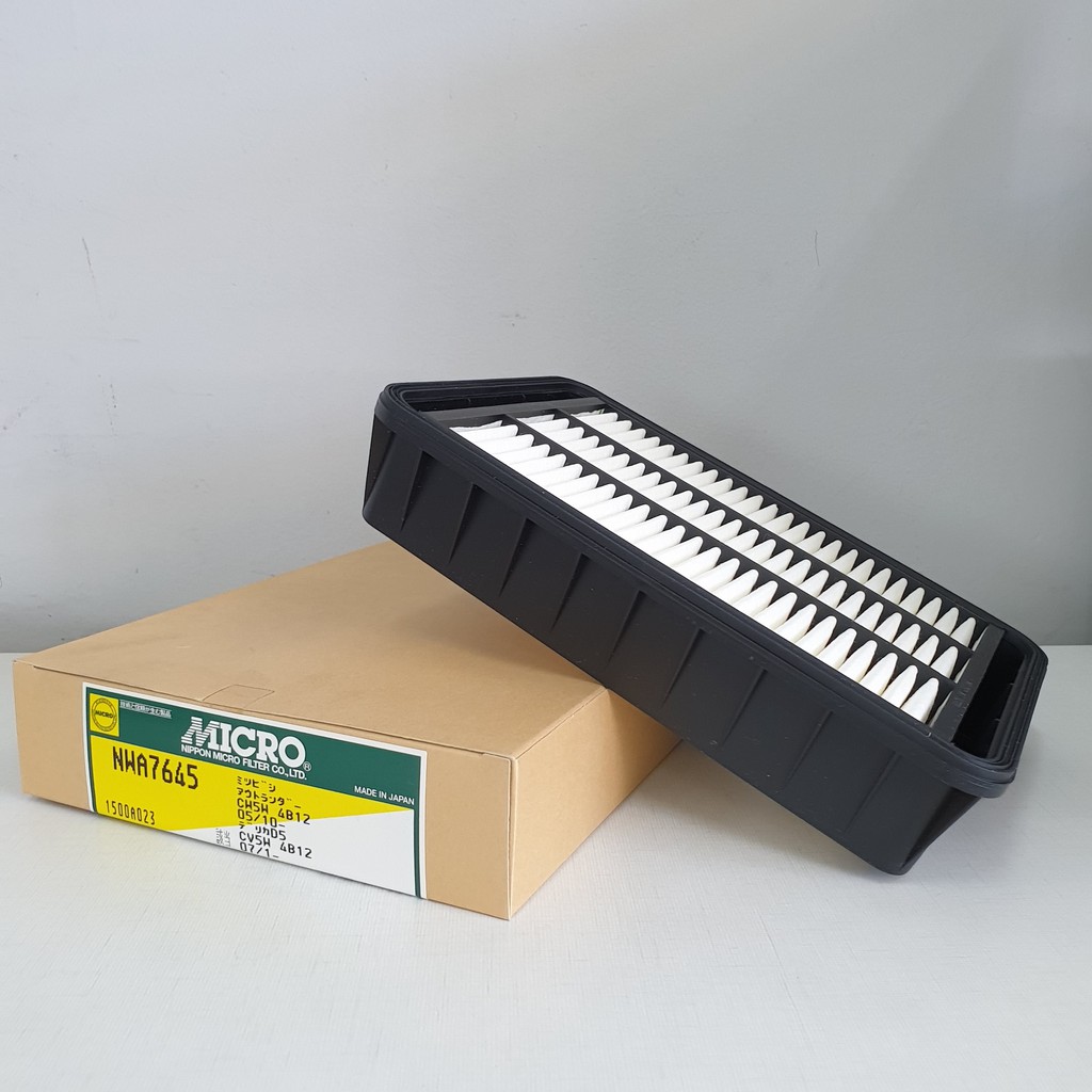 Autocart
