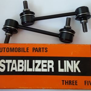 Autocart