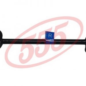 555 STABILIZER LINK MZ6 03~ (FRONT)