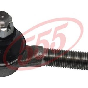 Autocart