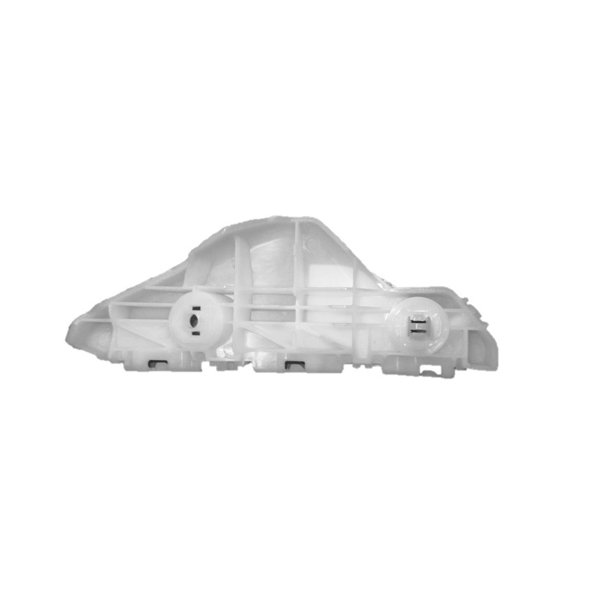 Autocart