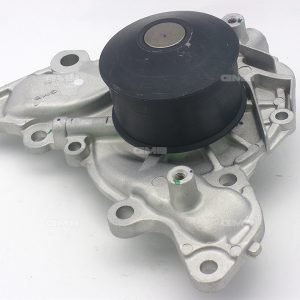 Autocart