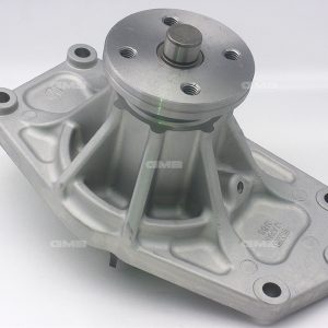 Autocart