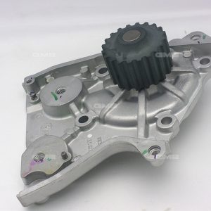 Autocart
