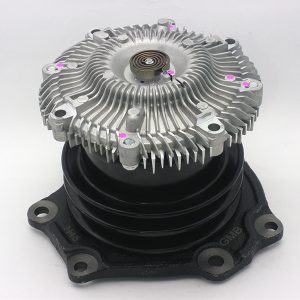 Autocart