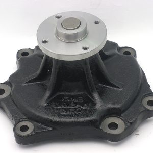 Autocart