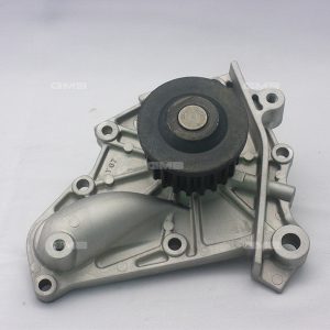 Autocart
