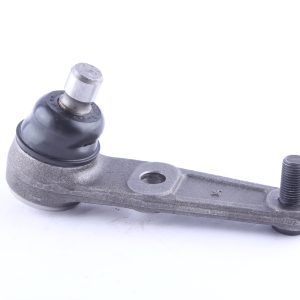 Autocart