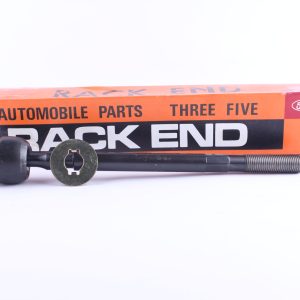Autocart