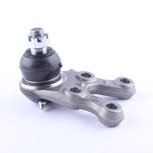 Autocart