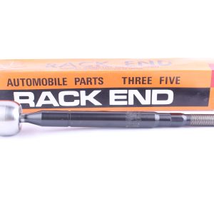 Autocart
