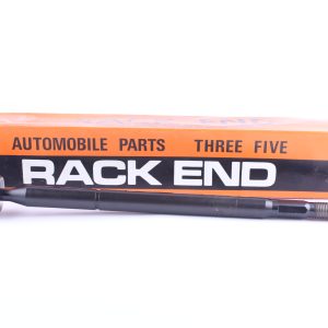 Autocart
