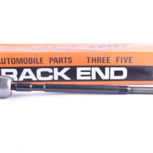 Autocart