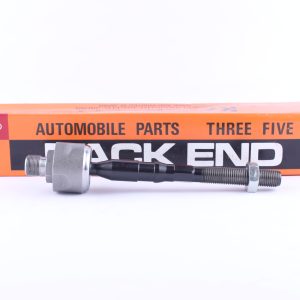 Autocart