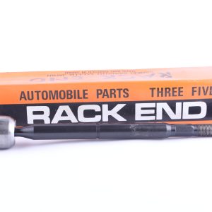 Autocart