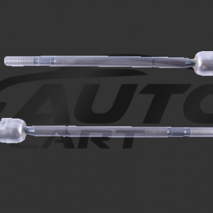 Autocart