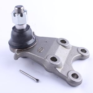 Autocart