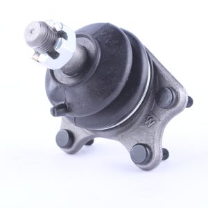 Autocart