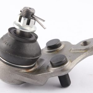 Autocart