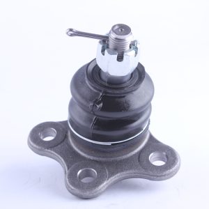 Autocart