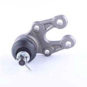 Autocart