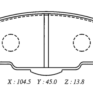 Autocart