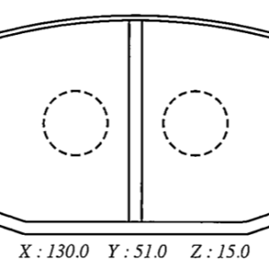 Autocart