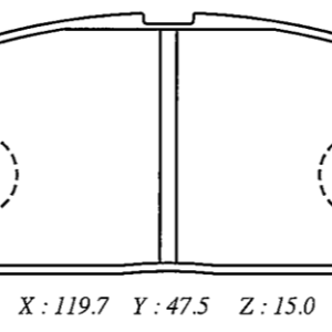 Autocart