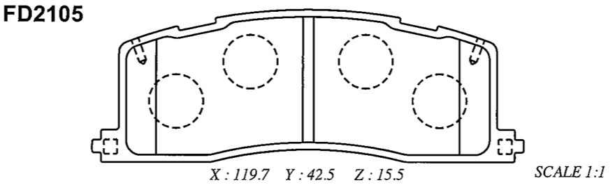 Autocart