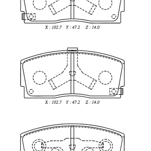 Autocart