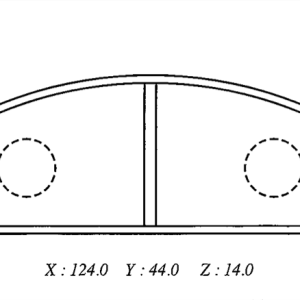 Autocart