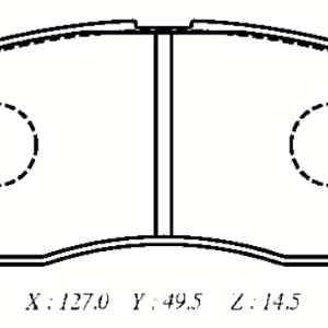 Autocart