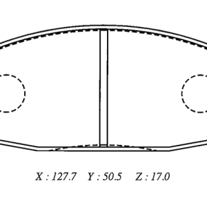 Autocart