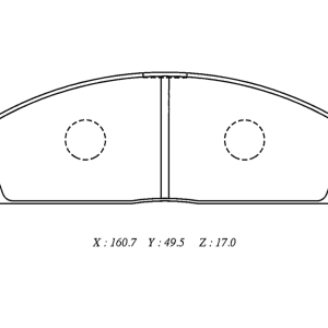 Autocart