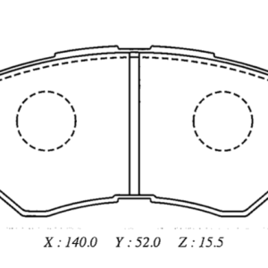 Autocart