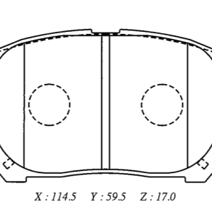 Autocart