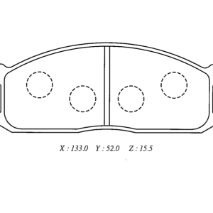 Autocart