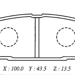 Autocart