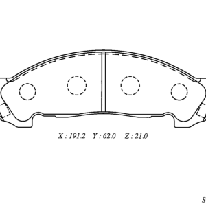 Autocart