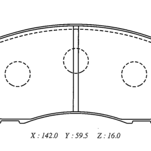Autocart