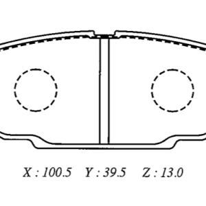Autocart