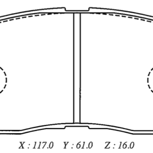 Autocart