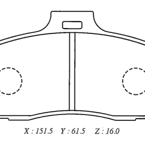Autocart
