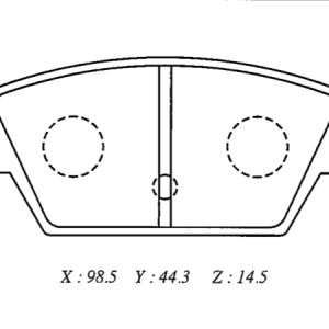 Autocart